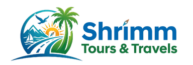Shrimm Tours and Travel